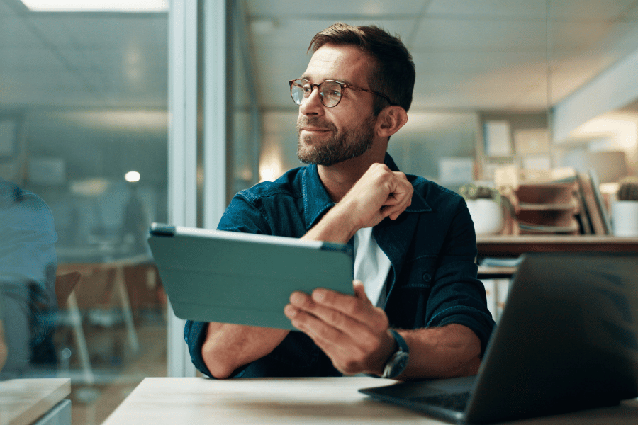 How to Build an Employee Development Plan into Your Business’s Budget